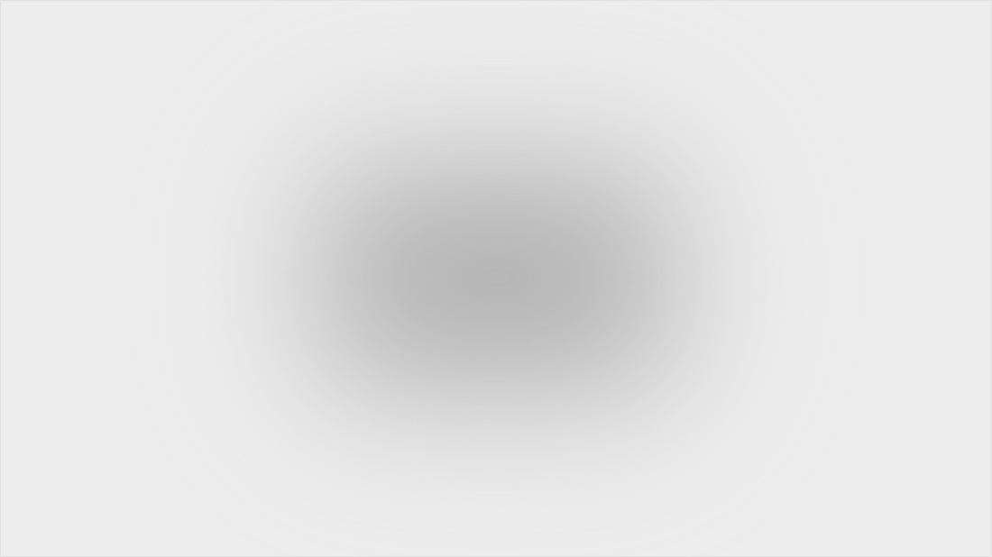This is a test Video