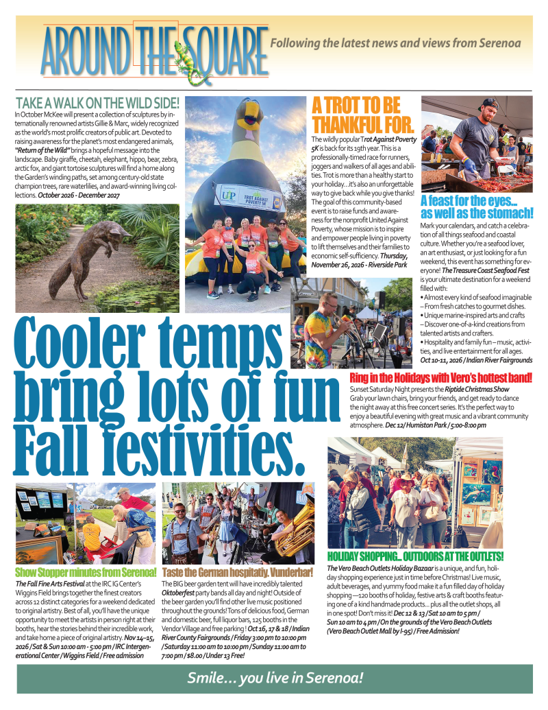 Autumn-2026-Newsletter-5.3-3