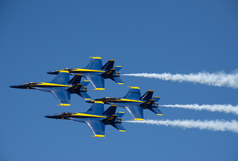 CONTEST SU2022 JMARINCAS Flock of Angels