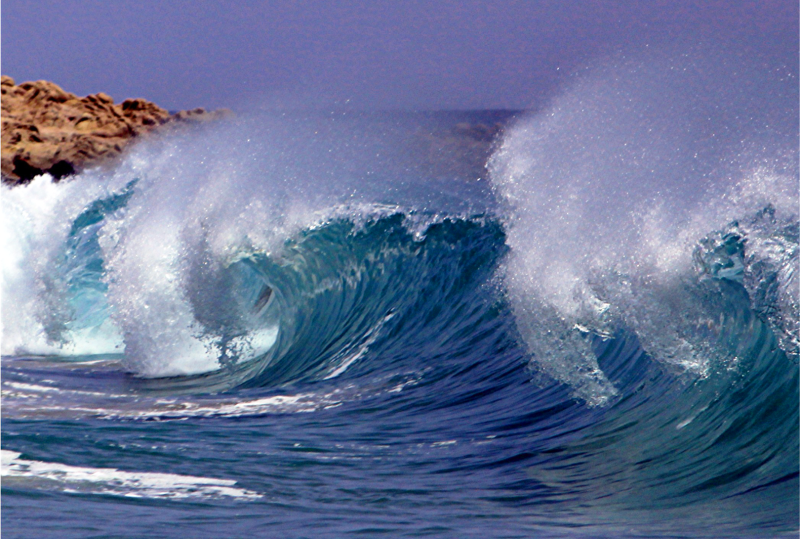 CONTEST W2022 FFRAZER POUNDING SURF