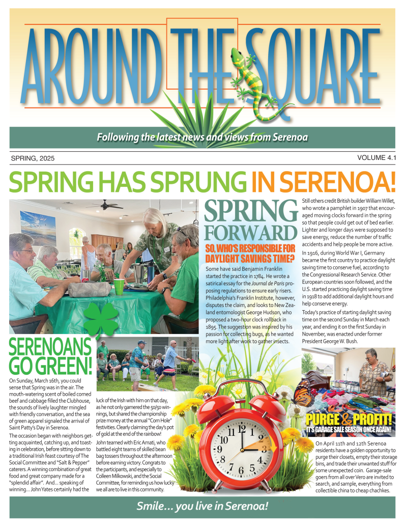 Spring-2025-Newsletter-4.1-1