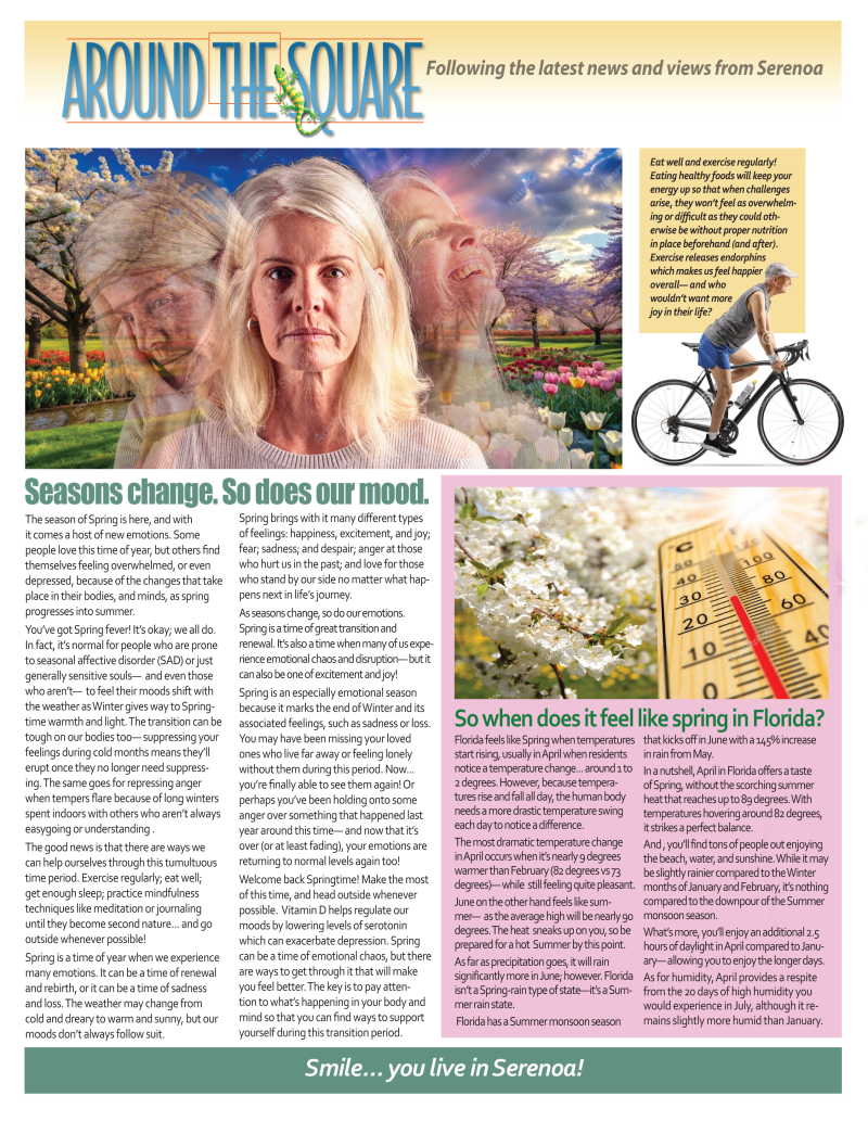 Spring-2025-Newsletter-4.1-2