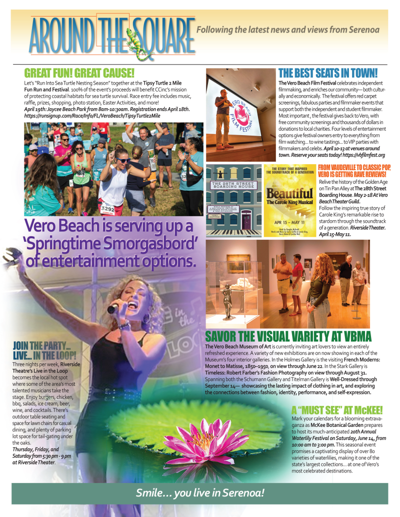 Spring-2025-Newsletter-4.1-3