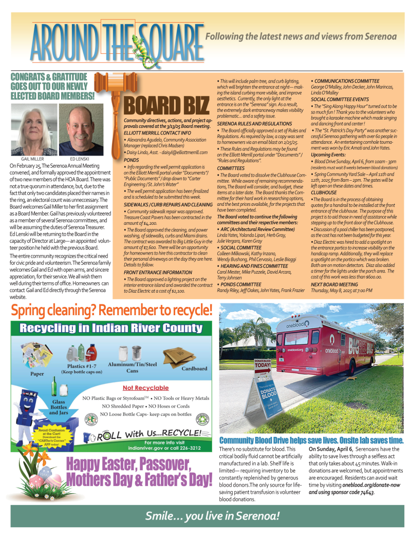 Spring-2025-Newsletter-4.1-4