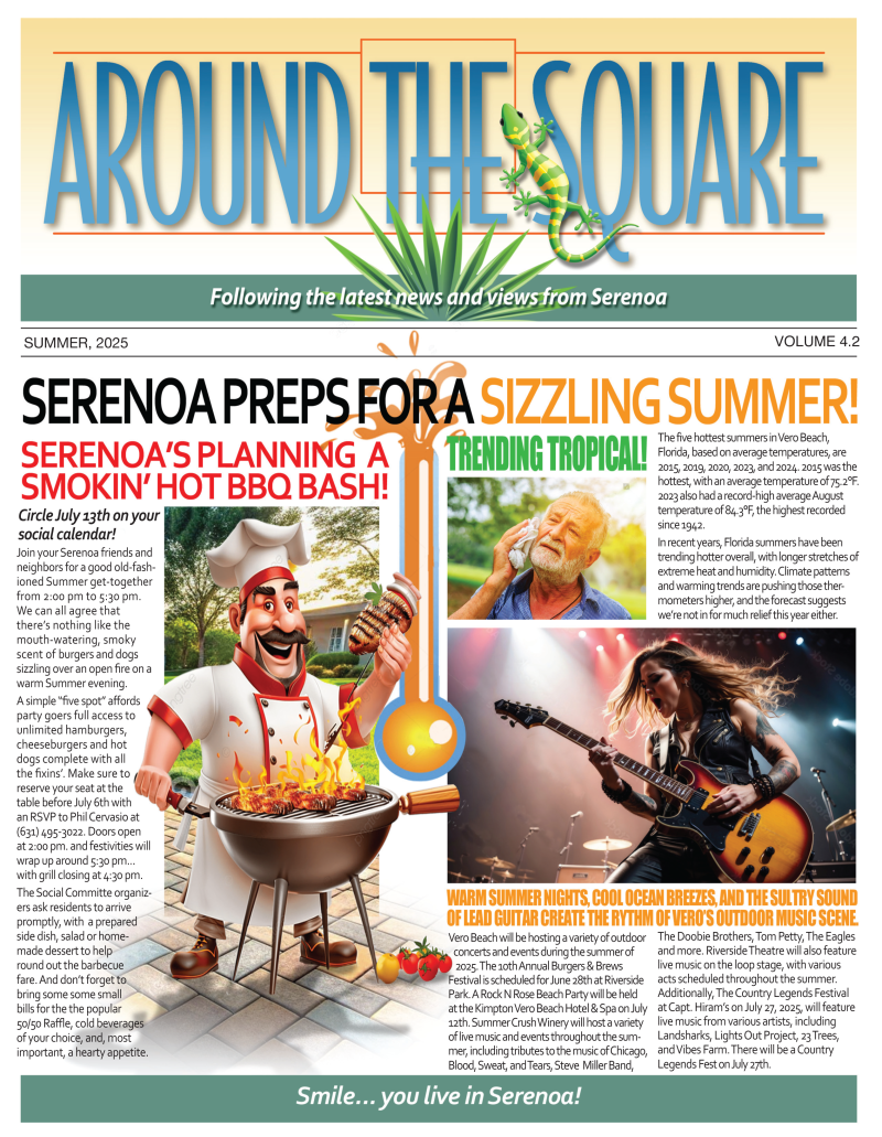 Summer-2025-Newsletter-1