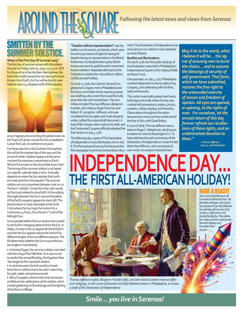 Summer-2025-Newsletter-4-2