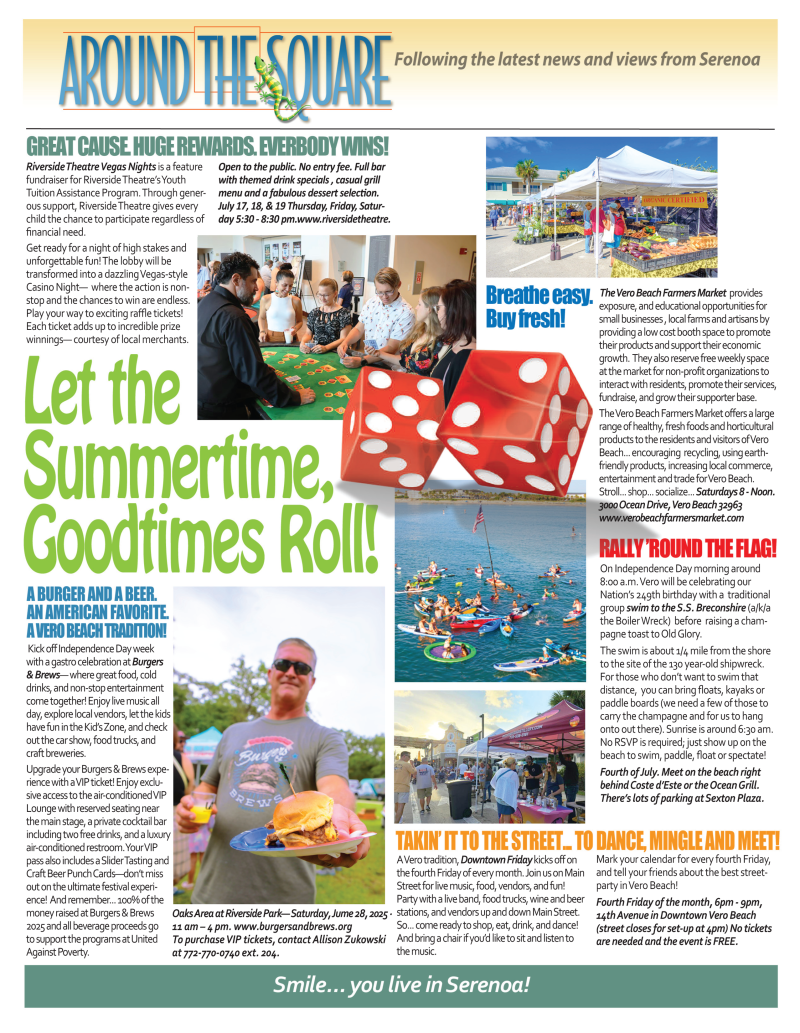 Summer-2025-Newsletter-4-3