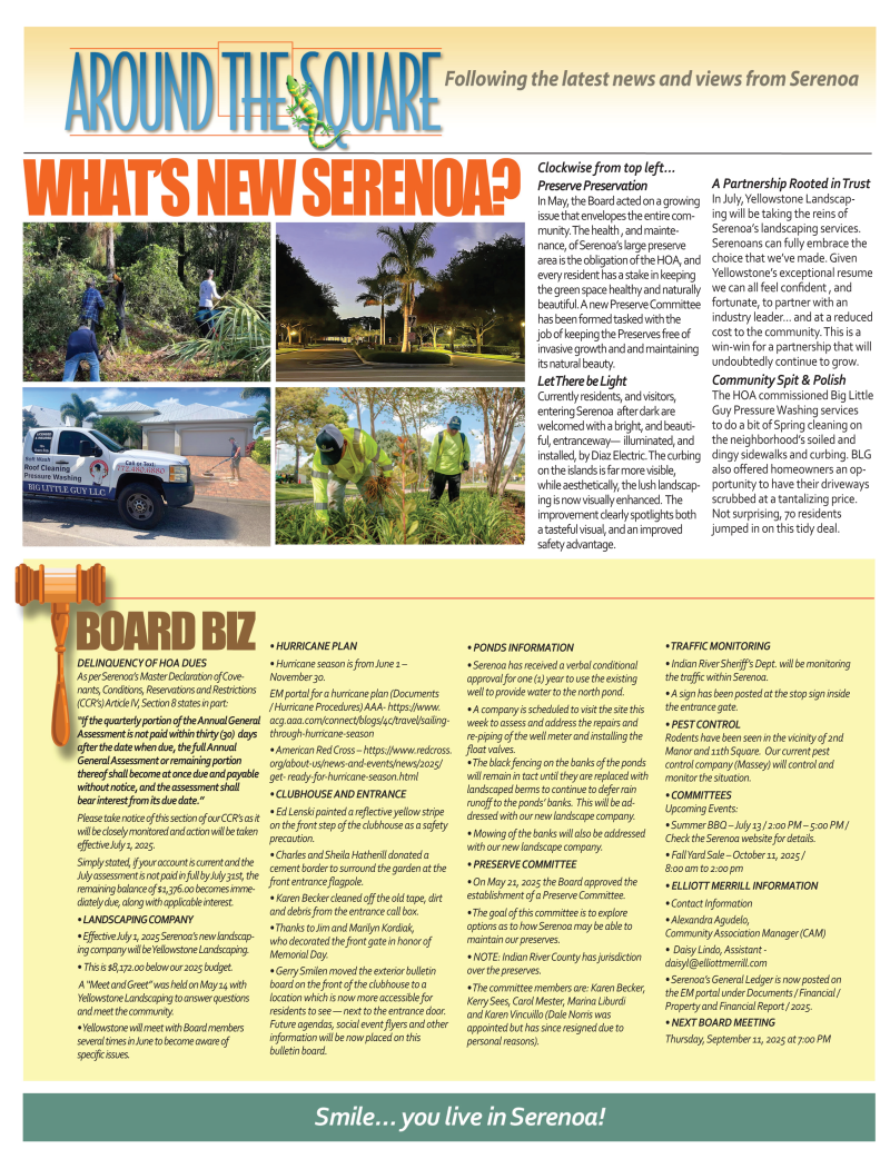 Summer-2025-Newsletter-4-4