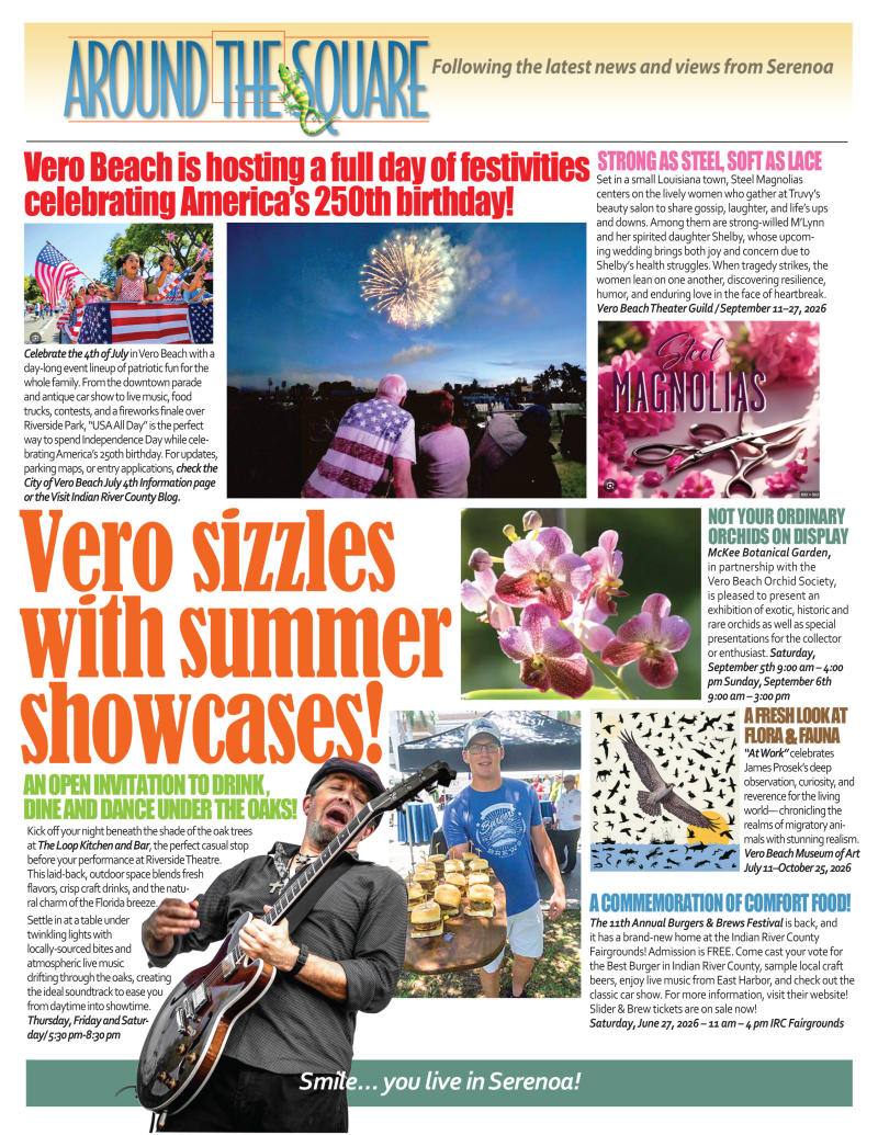 Summer-2026-Newsletter-5.2-3