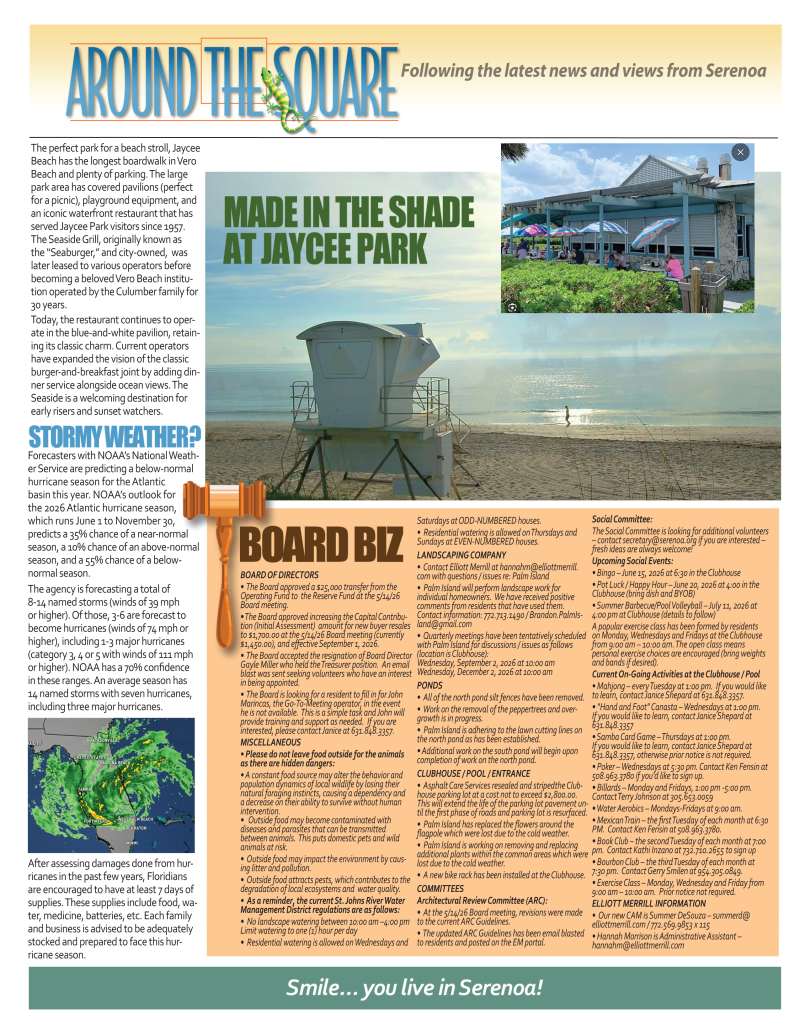 Summer-2026-Newsletter-5.2-4