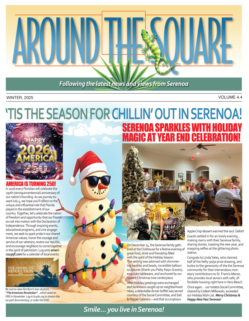 Winter-2025-Newsletter-4-1