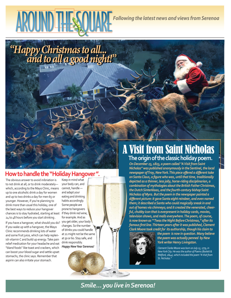 Winter-2025-Newsletter-4-2