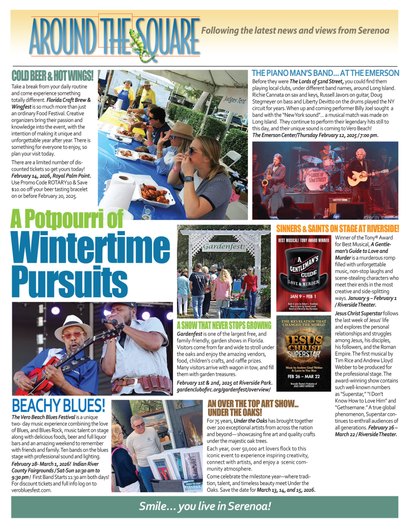 Winter-2025-Newsletter-4-3