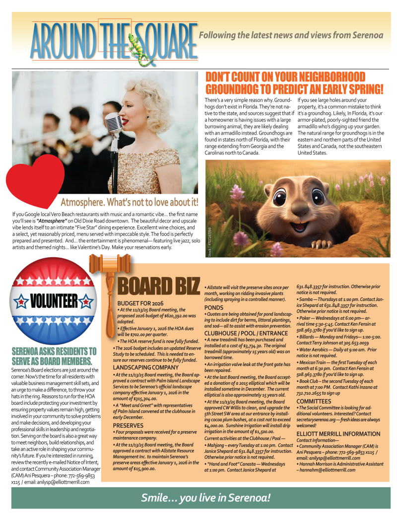 Winter-2025-Newsletter-4-4