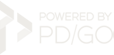 Powered by PD/GO Digital Marketing. Opens new window.